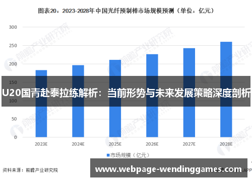 U20国青赴泰拉练解析：当前形势与未来发展策略深度剖析