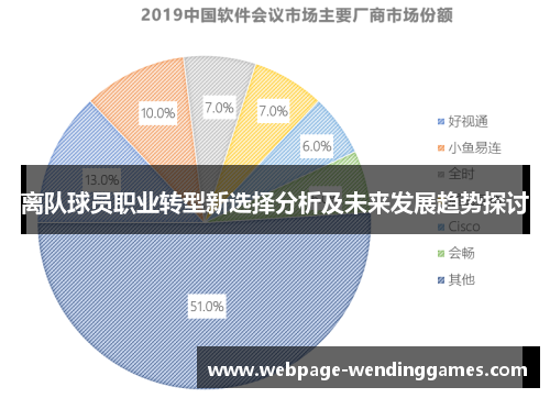 离队球员职业转型新选择分析及未来发展趋势探讨