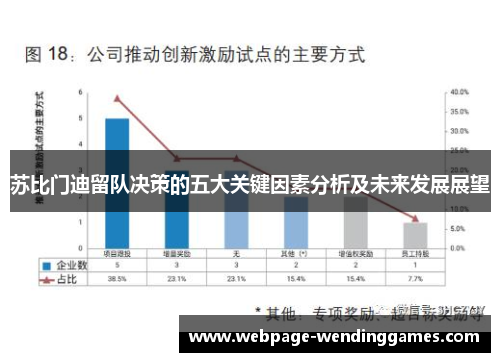 苏比门迪留队决策的五大关键因素分析及未来发展展望