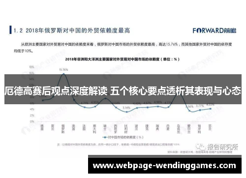 厄德高赛后观点深度解读 五个核心要点透析其表现与心态