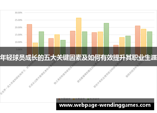 年轻球员成长的五大关键因素及如何有效提升其职业生涯