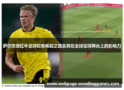 萨尔茨堡红牛足球巨星崛起之路及其在全球足球舞台上的影响力