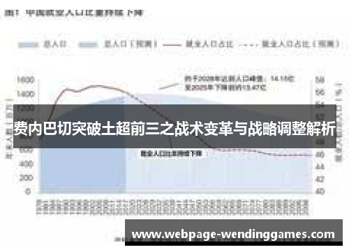 费内巴切突破土超前三之战术变革与战略调整解析 费内巴切突破土超前三之战术变革与战略调整解析
