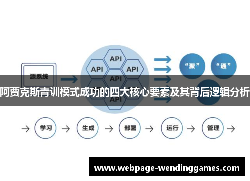 阿贾克斯青训模式成功的四大核心要素及其背后逻辑分析